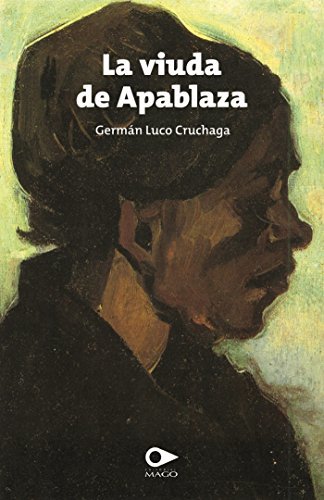 La viuda de Apablaza