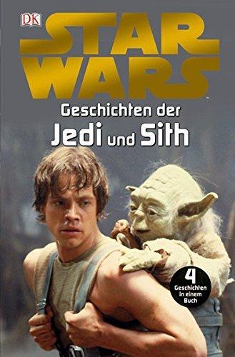 Star Wars Geschichten Der Jedi Staffel 1 Star Wars: Geschichten der Jedi und Sith by Simon Beecroft | Goodreads