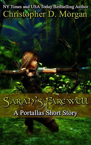 Portallas book cover 3