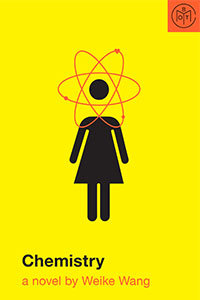 Chemistry
