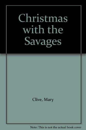 Christmas with the Savages