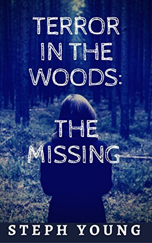 Terror in the Woods