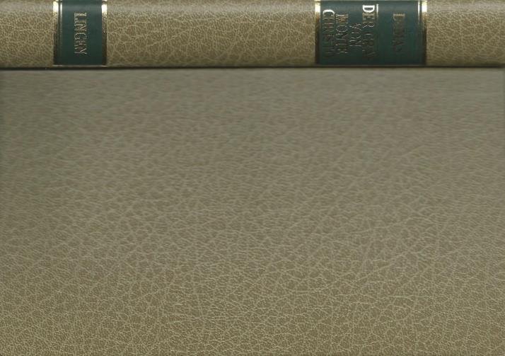 Der Graf von Monte Cristo by Alexandre Dumas | Goodreads