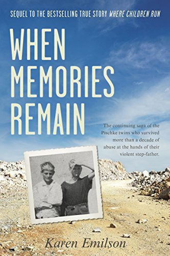 When Memories Remain