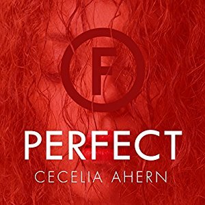 Perfect (Flawed, #2)