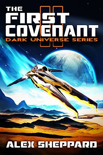 The First Covenant