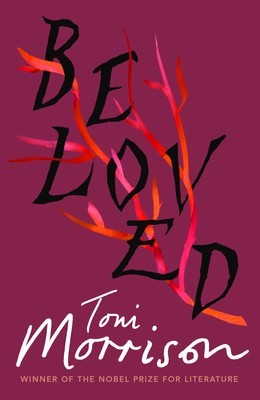 Beloved