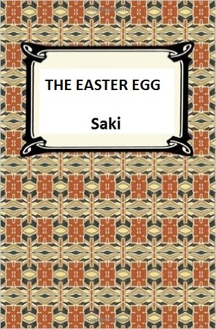 The Easter Egg