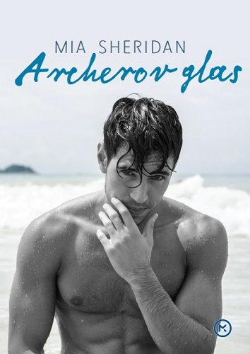 Archerov glas