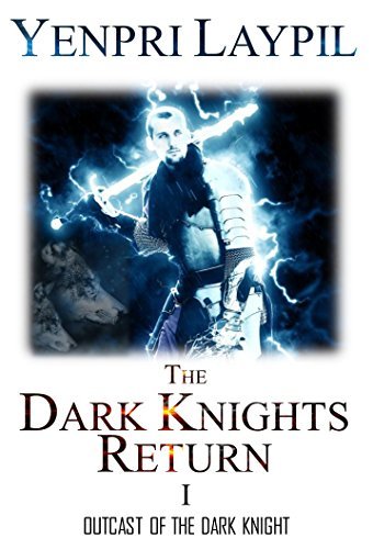 The Dark Knights Return