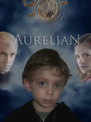 Aurelian