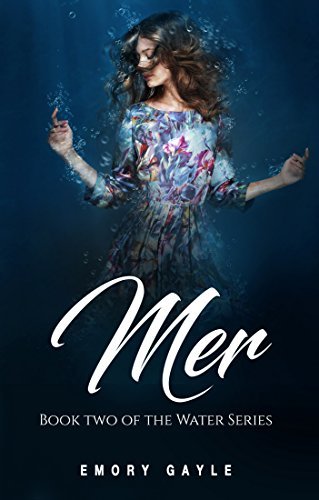 Mer