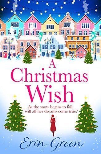 A Christmas Wish