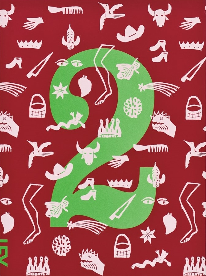 Contos Maravilhosos Infantis e Domésticos, Tomo #2 book cover