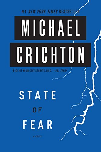 State of Fear