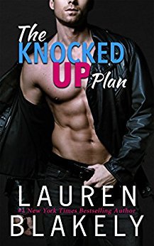 The Knocked up Plan