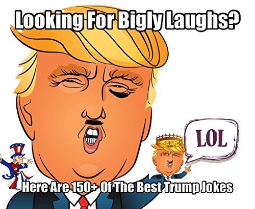 From Biden To Trump The Best Political Jokes Ever Told - 2mfhwrz