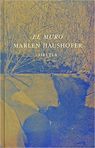 El muro