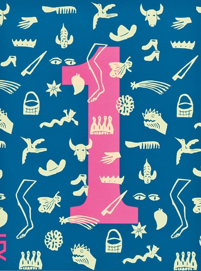 Contos Maravilhosos Infantis e Domésticos, Tomo #1 book cover