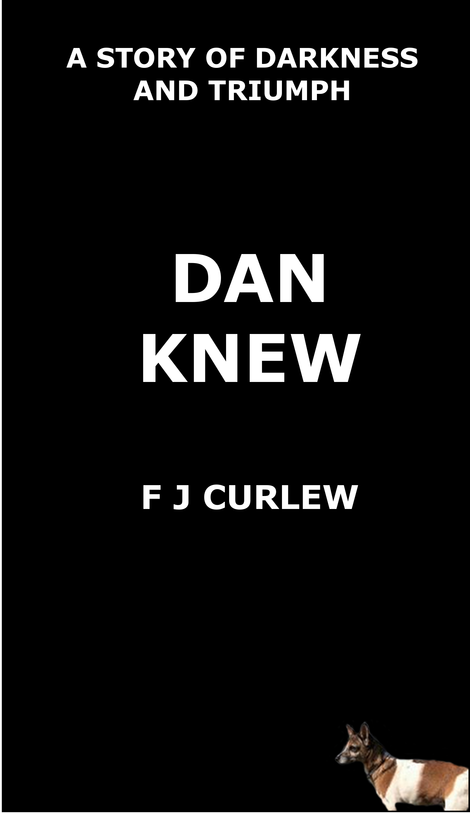 Dan Knew
