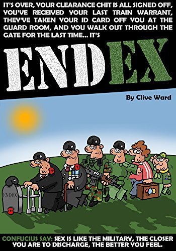 EndEx