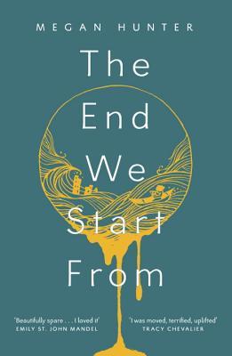 The End We Start From