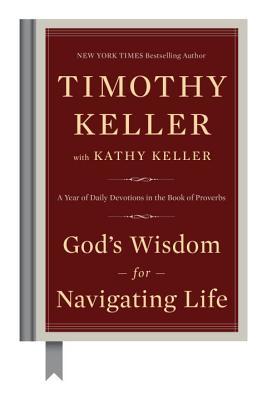 The Way of Wisdom book cover