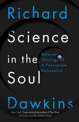 Science in the Soul book cover