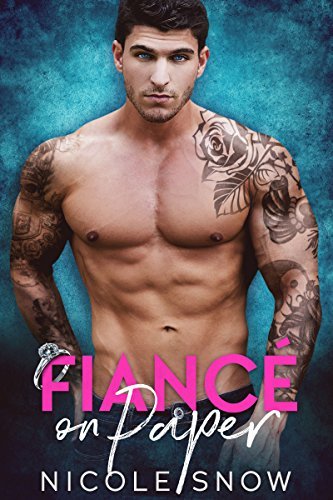 Only Pretend book cover 1
