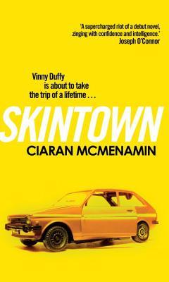 SKINTOWN
