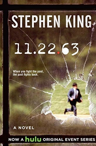 11/22/63
