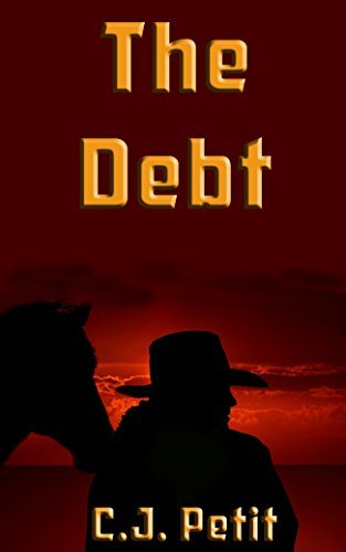 The Debt