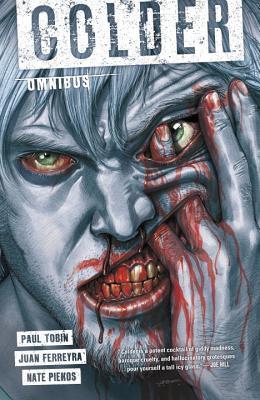 Colder Omnibus