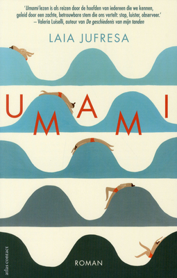 Umami