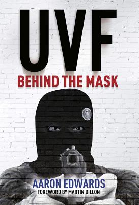 UVF: Behind the Mask