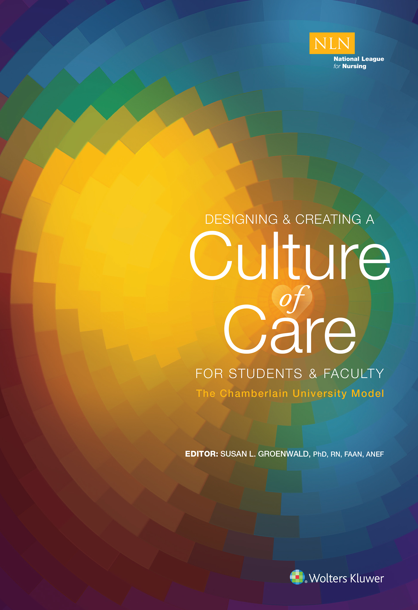 Designing Creating A Culture Of Care For Students Faculty The