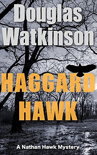 Haggard Hawk