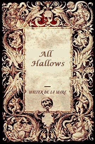 All Hallows