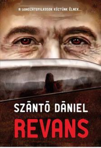 Revans