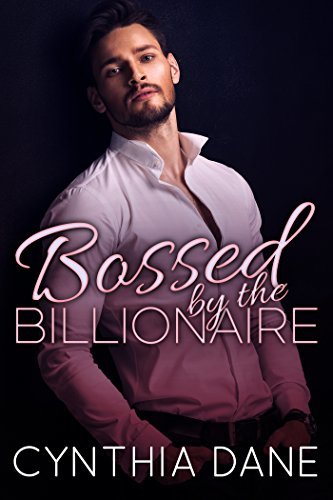 Bossed book cover