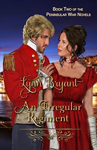 An Irregular Regiment