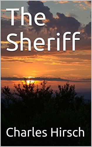 The Sheriff