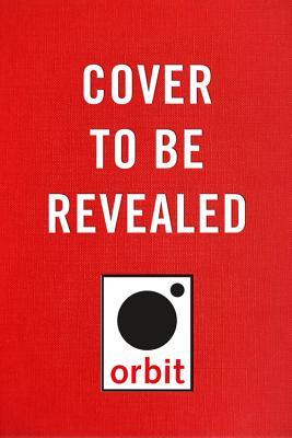 Soulless (Parasol Protectorate, #1)