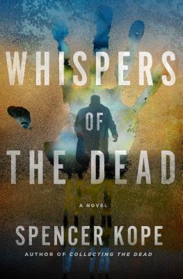 Whispers of the Dead
