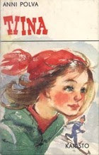 Tiina