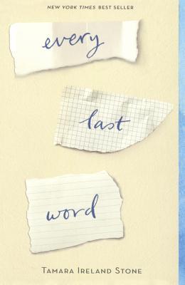 Every Last Word