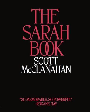 The Sarah Book