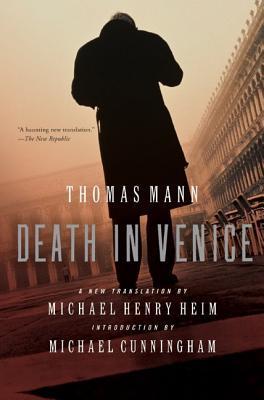 Death in Venice: A Classic Meditation on Beauty, Desire, and Mortality in Early 20th Century Europe