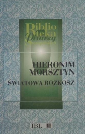 Światowa rozkosz