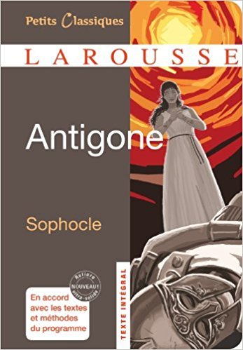 Antigone